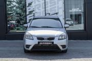 Kia Rio II Рестайлинг Ульяновск  - изображение 21