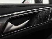 Haval Jolion I Псков  - изображение 43