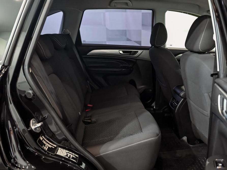 Haval M6 II Екатеринбург  - изображение 19