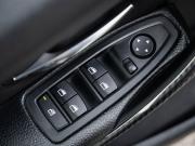 BMW 3 серии VI (F3x) Волгоград  - изображение 51
