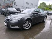 Opel Insignia I Нижнекамск  - изображение 23