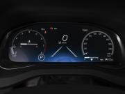 Toyota Venza II Ставрополь  - изображение 47