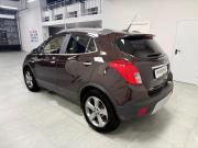 Opel Mokka I Казань  - изображение 23