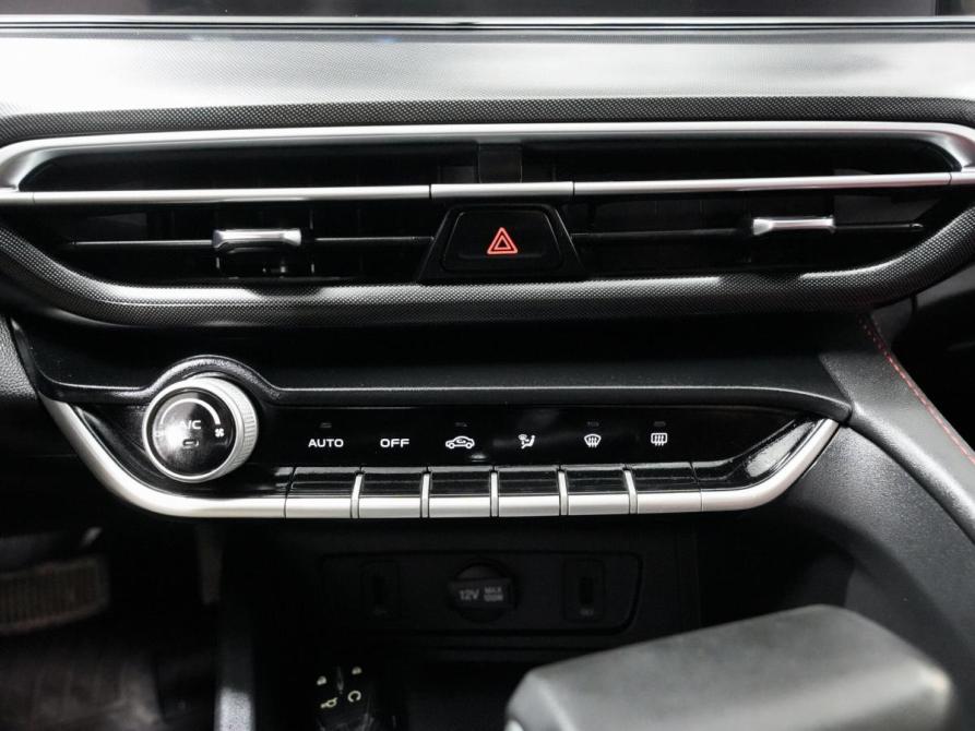 Changan Eado Plus Ульяновск  - изображение 19