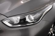 Kia Cerato IV Барнаул  - изображение 34