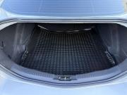 Ford Mondeo IV Рестайлинг Ярославль  - изображение 30