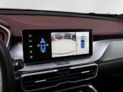 Geely Coolray I Тюмень  - изображение 48