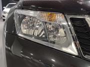 Nissan Terrano III (D10) Казань  - изображение 43