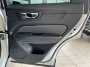 Volvo XC60 II Рестайлинг Москва  - изображение 75