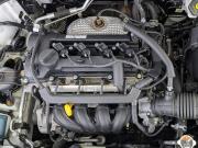 Hyundai Solaris II Москва  - изображение 36