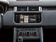 Land Rover Range Rover Sport II Волгоград  - изображение 61