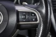 Lexus RX IV Новосибирск  - изображение 35