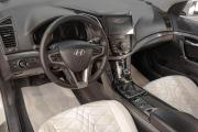 Hyundai i40 I Челябинск  - изображение 28