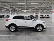 Hyundai Creta I Казань  - изображение 27
