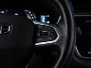 Geely Atlas Pro Москва  - изображение 36