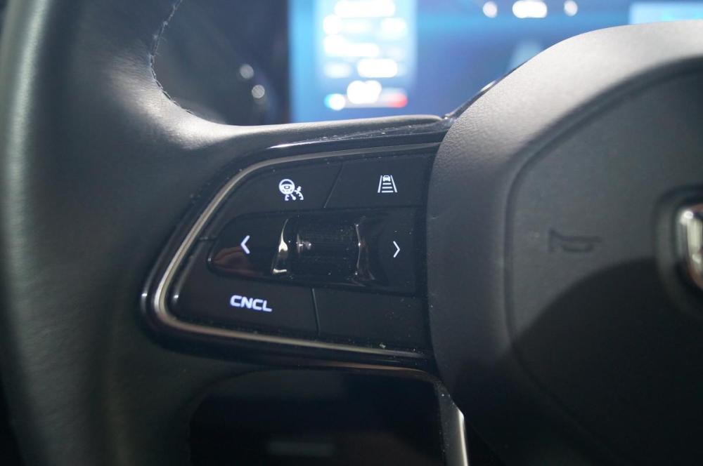 Geely Monjaro I Екатеринбург  - изображение 22
