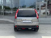 Nissan X-Trail II Рестайлинг Новосибирск  - изображение 26