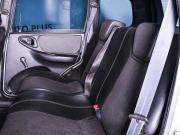 Chevrolet Niva I Рестайлинг Минеральные Воды  - изображение 28