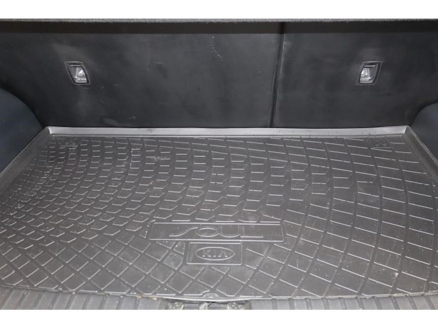 Kia Soul III Коломна  - изображение 16