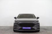 Mazda 6 III (GJ) Сургут  - изображение 19