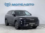 Jaecoo J7 I Калининград  - изображение 24