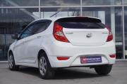 Hyundai Solaris I Ульяновск  - изображение 29
