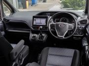 Toyota Voxy III (R80) Краснодар  - изображение 30