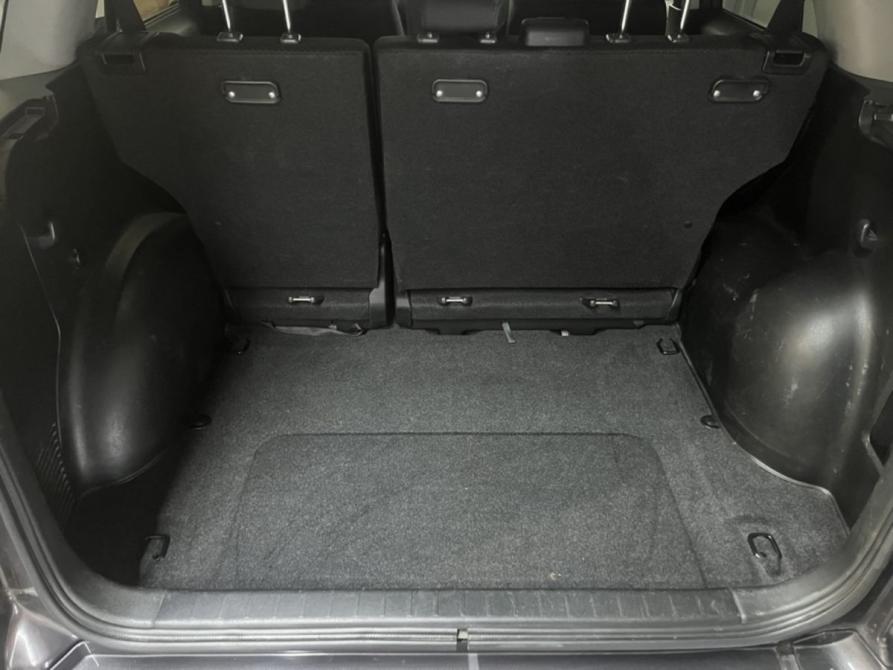 Suzuki Grand Vitara II Рестайлинг Курск  - изображение 17