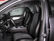 Chery Tiggo 7 Pro Max I Минеральные Воды  - изображение 28