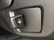 BMW X5 IV (G05/G18) Санкт-Петербург  - изображение 63