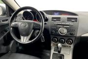 Mazda 3 I (BK) Рестайлинг Нижний Новгород  - изображение 39