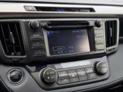 Toyota RAV4 IV (XA40) Архангельск  - изображение 41