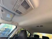 Mazda 6 III (GJ) Ростов-на-Дону  - изображение 68