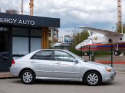 Kia Cerato I Рестайлинг Уфа  - изображение 16