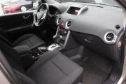 Renault Koleos I Брянск  - изображение 32