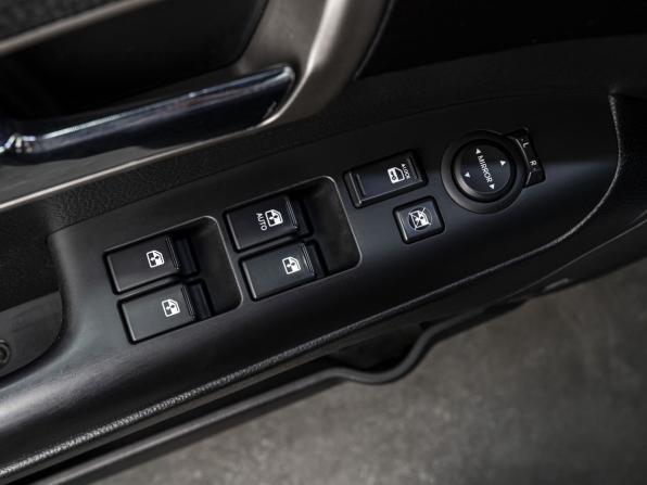 Kia Mohave I с пробегом 2014 года, цена 2 439 000 рублей, 260618 км, внедорожник, Автокод Объявления