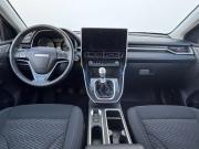 Haval M6 II Москва  - изображение 23