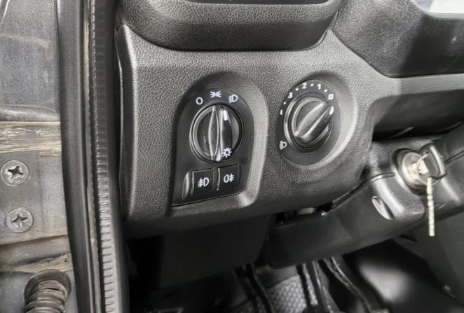 Lada (ВАЗ) Niva Legend с пробегом 2022 года, цена 667 000 рублей, 154000 км, внедорожник, Автокод Объявления