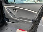 Hyundai i30 II Воронеж  - изображение 22