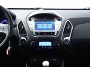 Hyundai ix35 I Уфа  - изображение 29