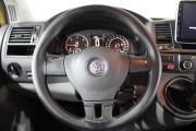 Volkswagen Caravelle T5 Рестайлинг Санкт-Петербург  - изображение 29