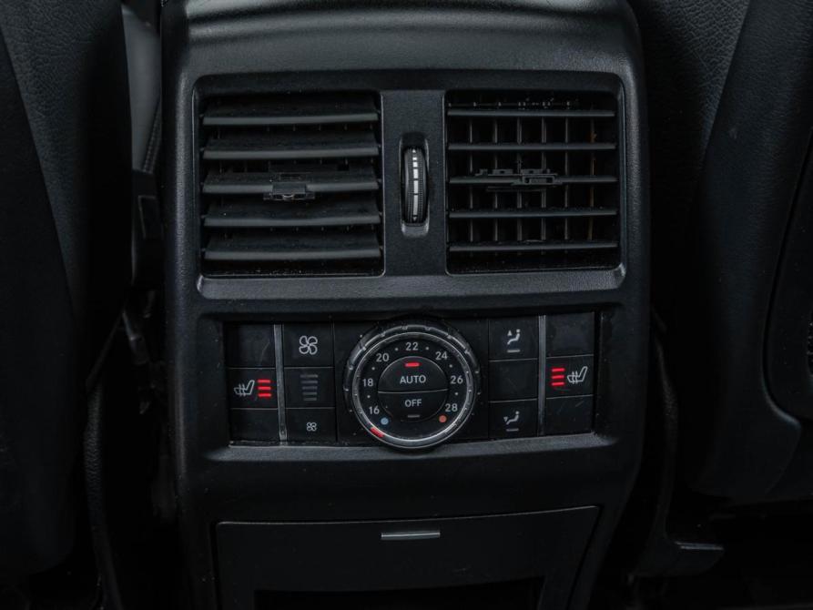 Mercedes-Benz GLS I (X166) Ставрополь  - изображение 28