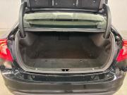 Volvo S60 II Краснодар  - изображение 40