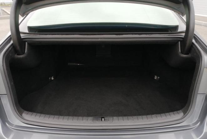 Hyundai Genesis II с пробегом 2014 года, цена 1 800 000 рублей, 164069 км, седан, Автокод Объявления