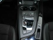 Audi A4 V (B9) Екатеринбург  - изображение 34