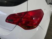 Opel Astra J Воронеж  - изображение 31
