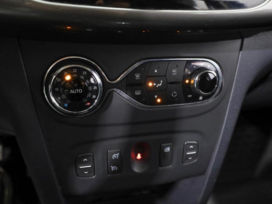 Renault Sandero II Ростов-на-Дону  - изображение 13