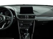 Mazda CX-4 I Рестайлинг Санкт-Петербург  - изображение 36