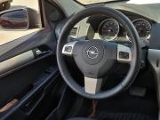 Opel Astra H Рестайлинг Нижний Новгород  - изображение 26
