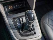 Hyundai Elantra VI (AD) Тамбов  - изображение 35